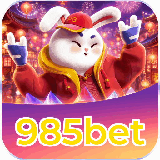 985bet