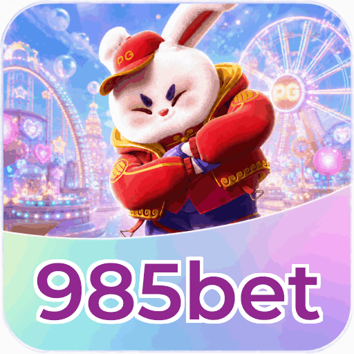 985bet
