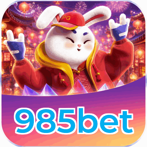 985bet