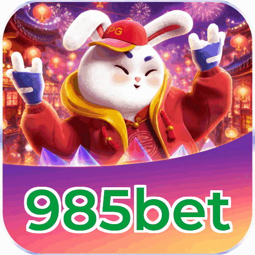 985bet