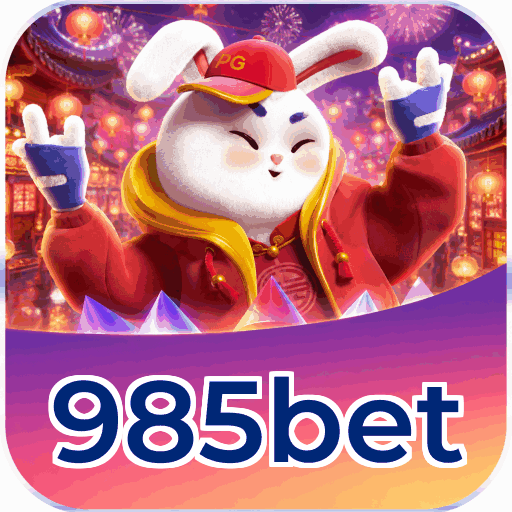 985bet