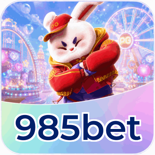 985bet