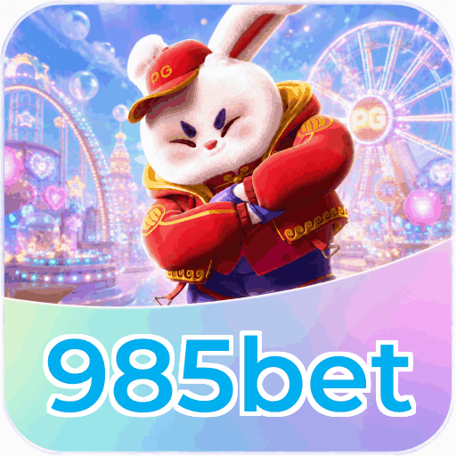 985bet