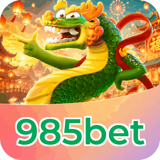 985bet
