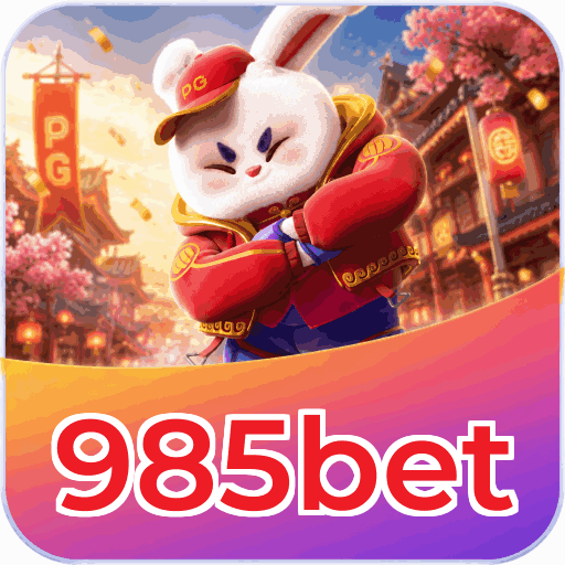 985bet