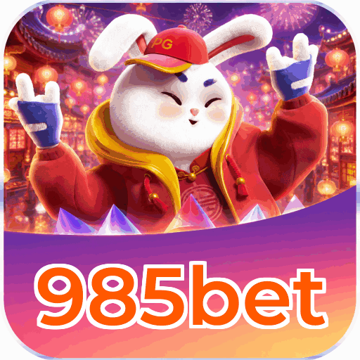 985bet