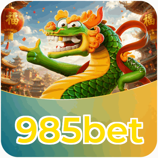985bet