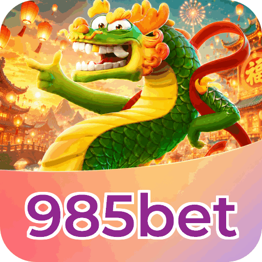 985bet
