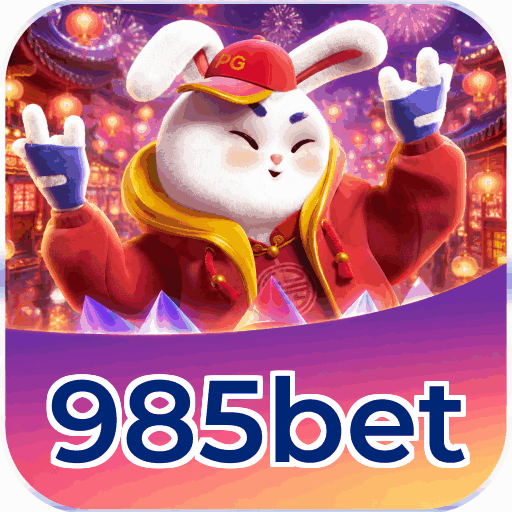 985bet