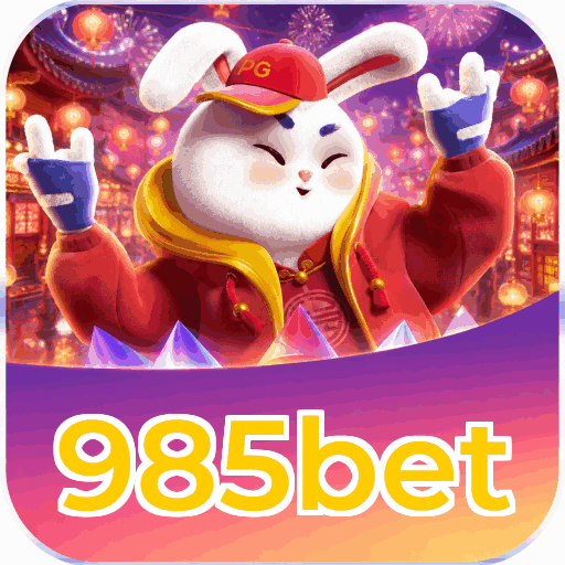 985bet