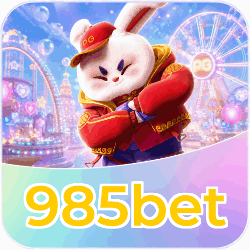985bet