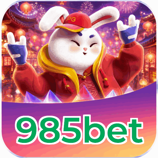985bet
