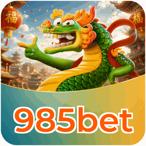 985bet