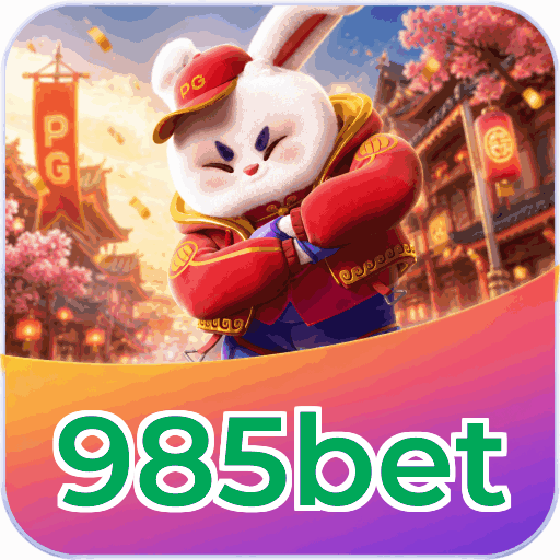 985bet