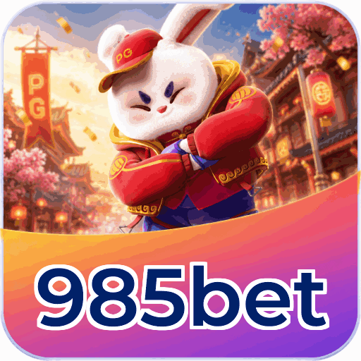 985bet