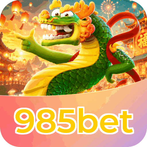 985bet