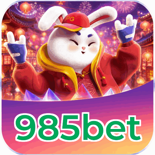 985bet