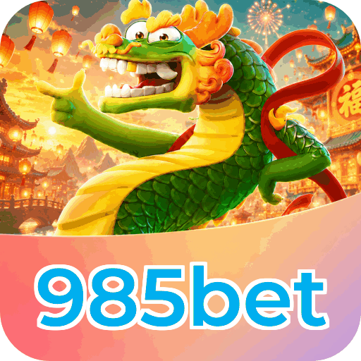 985bet