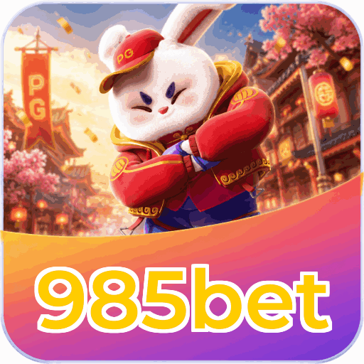 985bet