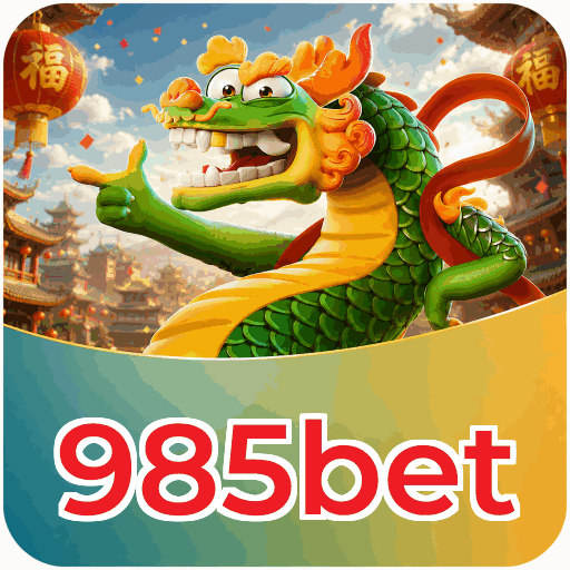 985bet
