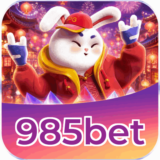 985bet