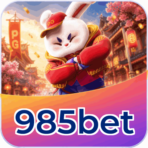985bet