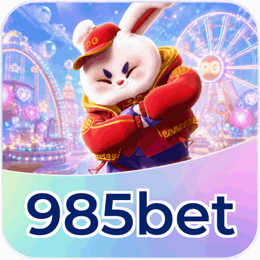 985bet