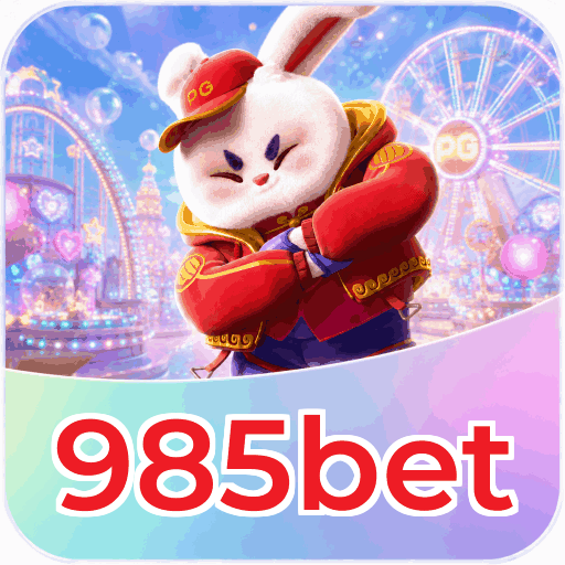 985bet