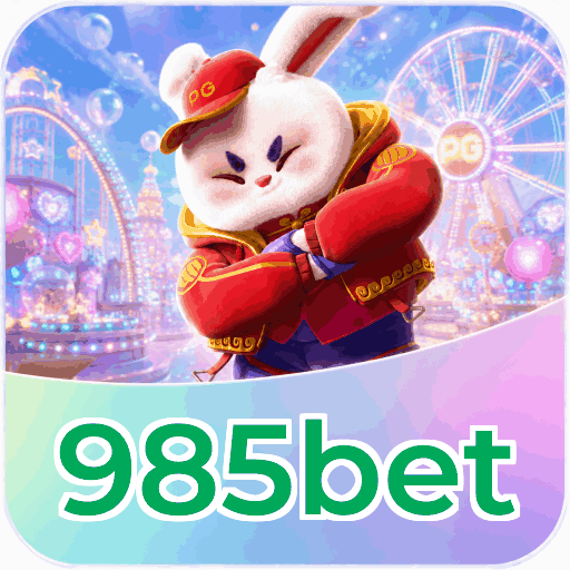 985bet