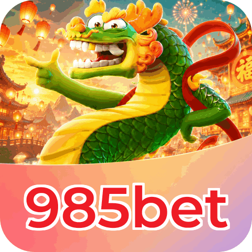 985bet