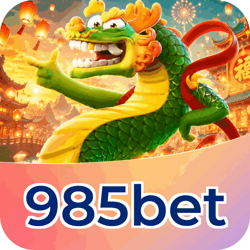 985bet