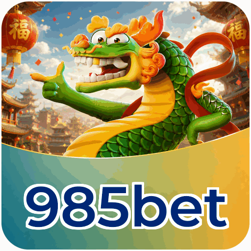 985bet