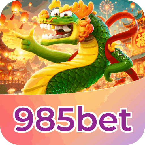 985bet