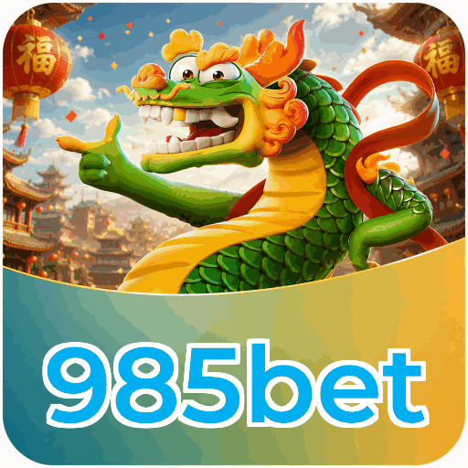 985bet